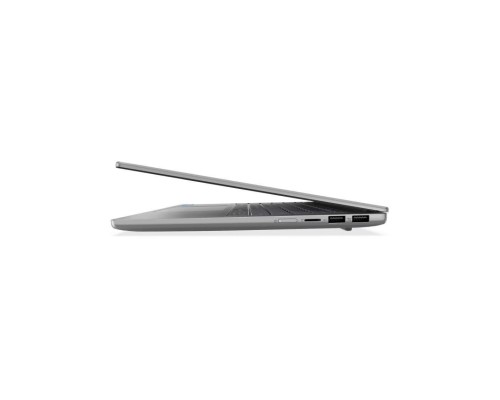 Ноутбук Lenovo IdeaPad Slim 5 14IRH10 (83HR00BLRA)
