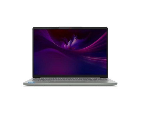 Ноутбук Lenovo IdeaPad Slim 5 14IRH10 (83HR00BLRA)