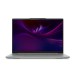 Ноутбук Lenovo IdeaPad Slim 5 14IRH10 (83HR00BLRA)