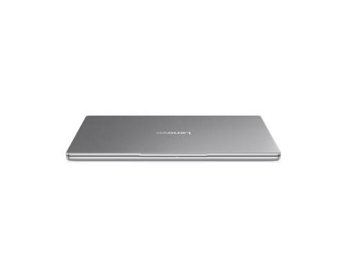Ноутбук Lenovo IdeaPad Slim 5 14IRH10 (83HR00BLRA)