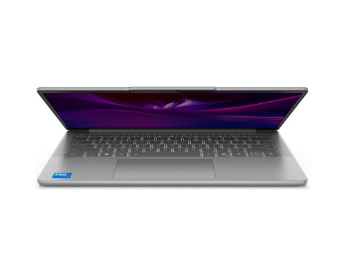 Ноутбук Lenovo IdeaPad Slim 5 14IRH10 (83HR00BLRA)