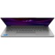 Ноутбук Lenovo IdeaPad Slim 5 14IRH10 (83HR00BLRA)