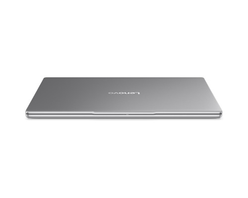 Ноутбук Lenovo IdeaPad Slim 5 14IRH10 (83HR00BLRA)