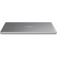 Ноутбук Lenovo IdeaPad Slim 5 14IRH10 (83HR00BLRA)