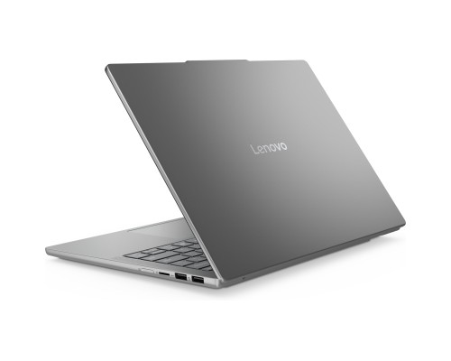 Ноутбук Lenovo IdeaPad Slim 5 14IRH10 (83HR00BLRA)