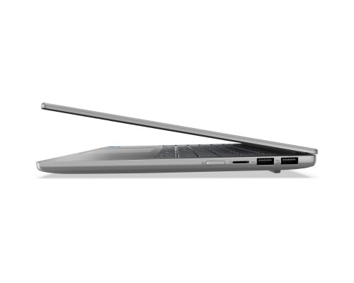 Ноутбук Lenovo IdeaPad Slim 5 14IRH10 (83HR00BLRA)