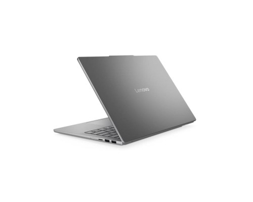 Ноутбук Lenovo IdeaPad Slim 5 14IRH10 (83HR00BLRA)