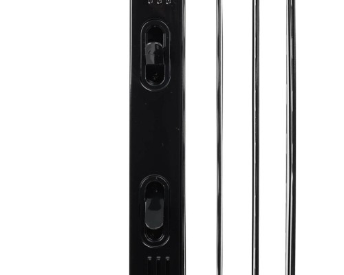 Обігрівач Hyundai H09HTRB