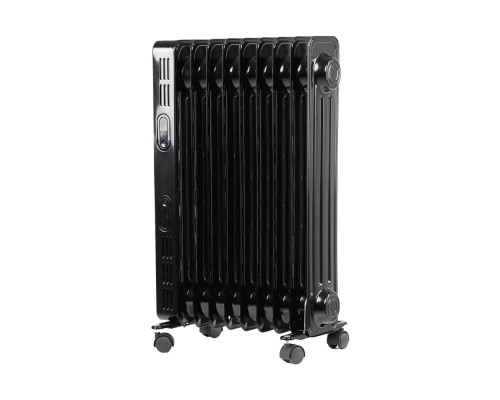 Обігрівач Hyundai H09HTRB