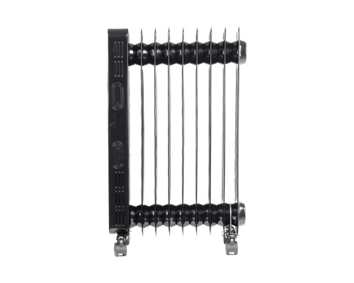 Обігрівач Hyundai H09HTRB