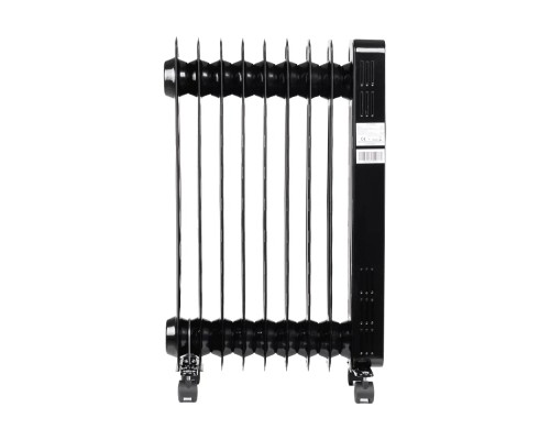 Обігрівач Hyundai H09HTRB