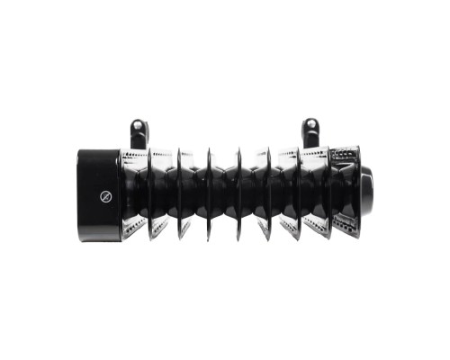 Обігрівач Hyundai H09HTRB