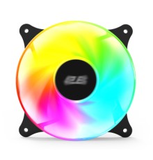 Кулер до корпусу 2E 2E-ACF120VB-ARGB