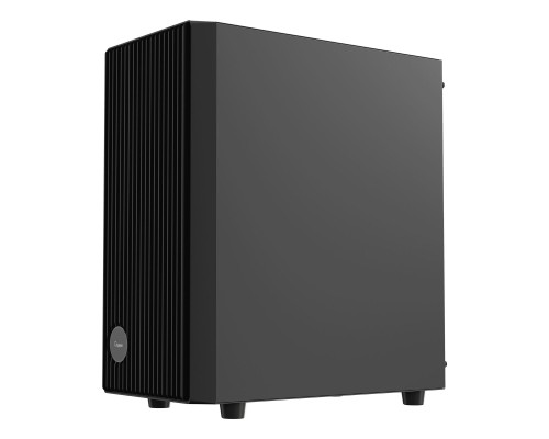 Корпус OCYPUS GAMMA C70 BK (GAMMA-C70-BKG000XX-GL)
