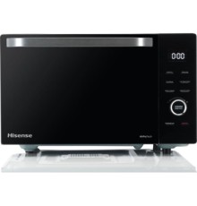 Мікрохвильова піч Hisense H30MOBS10HC