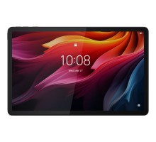Планшет Lenovo Tab K11 Plus Wi-Fi 8/256 Luna Grey (ZADS0145UA)