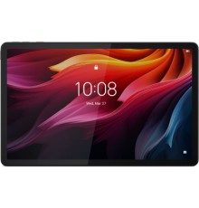Планшет Lenovo Tab K11 Plus Wi-Fi 8/256 Luna Grey (ZADS0145UA)