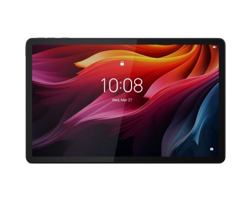 Планшет Lenovo Tab K11 Plus Wi-Fi 8/256 Luna Grey (ZADS0145UA)