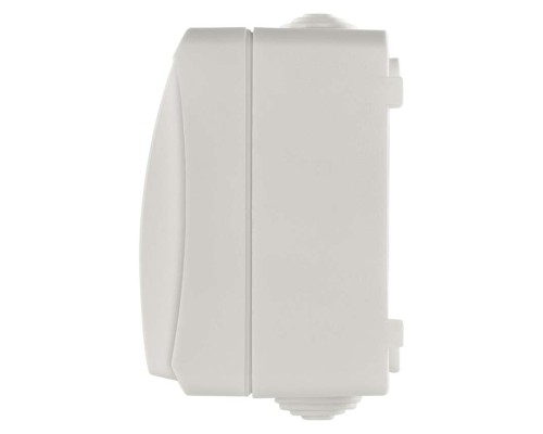 Вимикач EMOS C.5 IP54 (A1398.4)