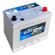 Акумулятор автомобільний ELECTRON POWER MAX 75Ah ASIA (+/-) (750EN) (575 028 075 SMF)