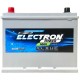 Акумулятор автомобільний ELECTRON POWER MAX 75Ah ASIA (+/-) (750EN) (575 028 075 SMF)