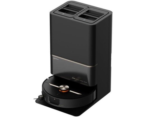 Пилосос MOVA E20s Pro Plus-EUA (RLE23SD)