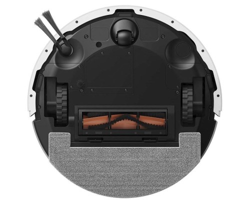 Пилосос MOVA E20s Pro Plus-EUA (RLE23SD)