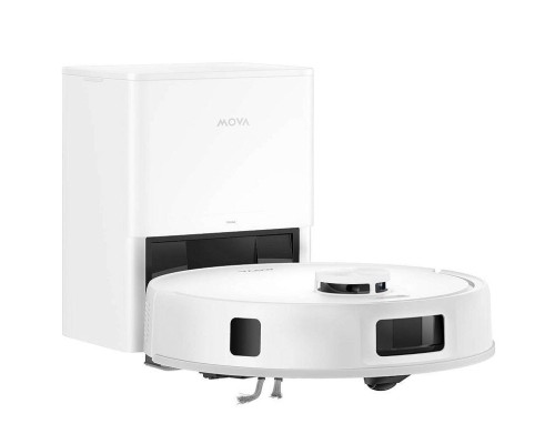 Пилосос MOVA E20s Pro Plus-EUA (RLE23SD)