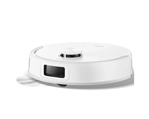 Пилосос MOVA E20s Pro Plus-EUA (RLE23SD)