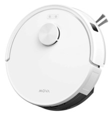 Пилосос MOVA E20s Pro Plus-EUA (RLE23SD)