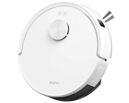 Пилосос MOVA E20s Pro Plus-EUA (RLE23SD)