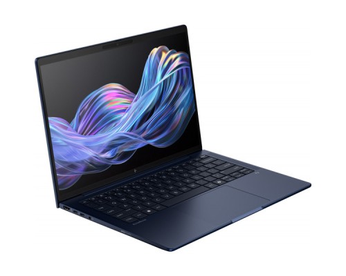 Ноутбук HP EliteBook X G1i (B5RB8AV_V2)