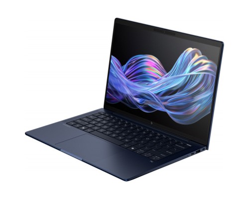 Ноутбук HP EliteBook X G1i (B5RB8AV_V2)