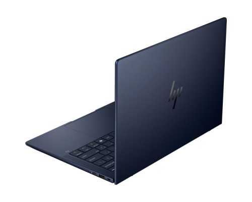 Ноутбук HP EliteBook X G1i (B5RB8AV_V2)