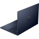 Ноутбук HP EliteBook X G1i (B5RB8AV_V2)