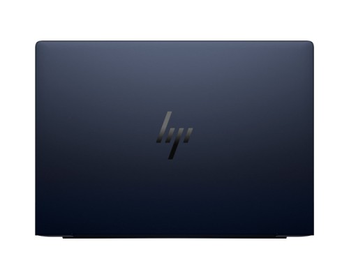 Ноутбук HP EliteBook X G1i (B5RB8AV_V2)