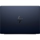 Ноутбук HP EliteBook X G1i (B5RB8AV_V2)