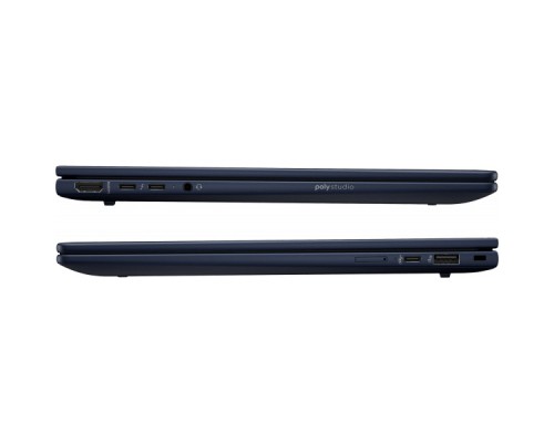 Ноутбук HP EliteBook X G1i (B5RB8AV_V2)