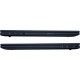 Ноутбук HP EliteBook X G1i (B5RB8AV_V2)