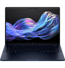 Ноутбук HP EliteBook X G1i (B5RB8AV_V2)