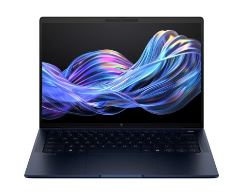 Ноутбук HP EliteBook X G1i (B5RB8AV_V2)