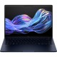 Ноутбук HP EliteBook X G1i (B5RB8AV_V2)
