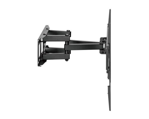 Кронштейн Kivi Motion-466
