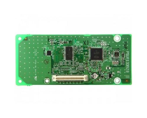 Плата розширення для АТС KX-TDA0166XJ Panasonic