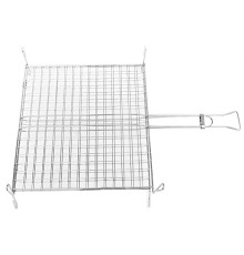 Решітка для гриля Time Eco 331