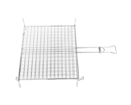 Решітка для гриля Time Eco 331