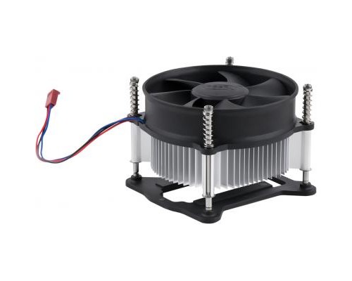 Кулер до процесора Deepcool CK-11508