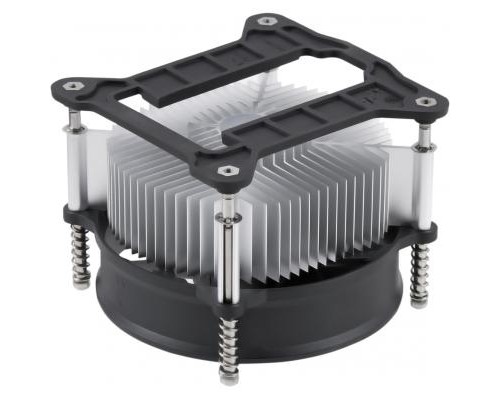 Кулер до процесора Deepcool CK-11508