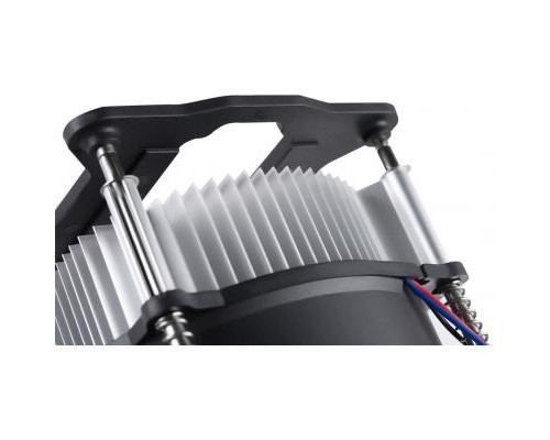 Кулер до процесора Deepcool CK-11508