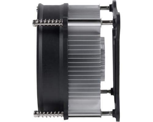 Кулер до процесора Deepcool CK-11508